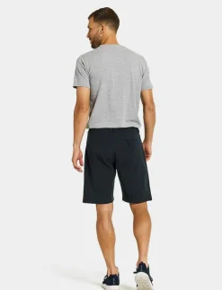 BRÄCKE USX SHORTS - Casual shorts