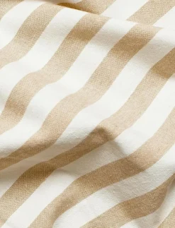 Bretagne Cushion cover - Kuddfodral