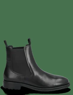 BRIAN - Chelsea boots