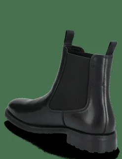 BRIAN - Chelsea boots