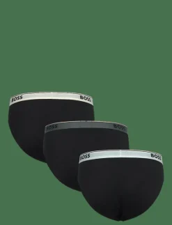 Brief 3P Power - Briefs