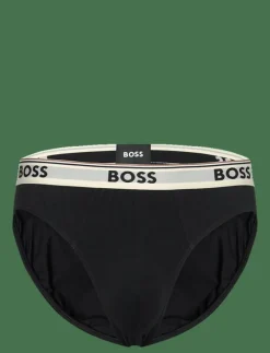 Brief 3P Power - Briefs