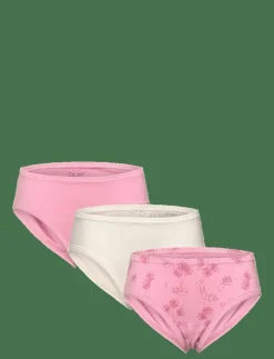 Briefs 3-pack - Trosor