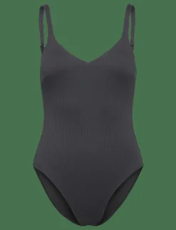 Brielle Swimsuit - Baddräkter