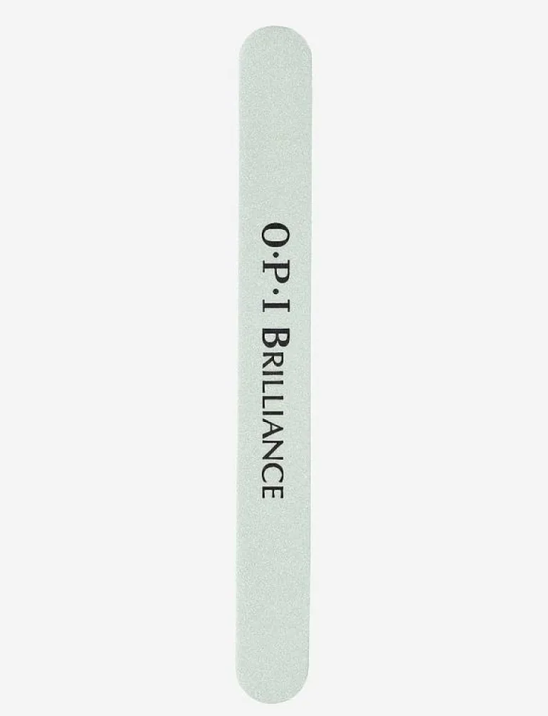 BRILLIANCE BLOCK - Naglar