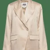 Brim Blazer - Enkelknäppta kavajer