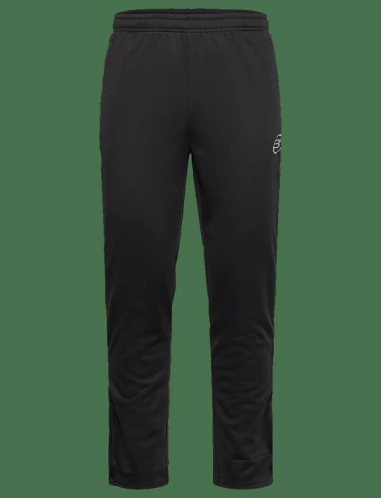 BROME - Sweatpants