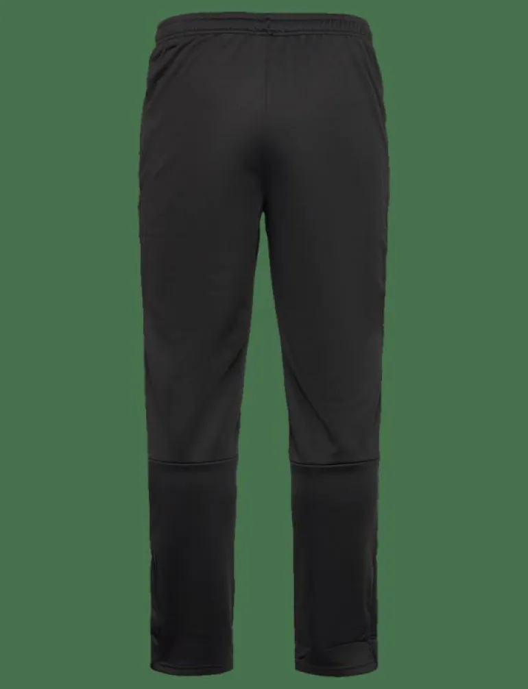 BROME - Sweatpants