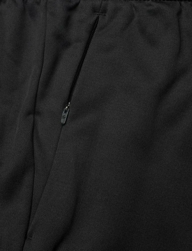 BROME - Sweatpants