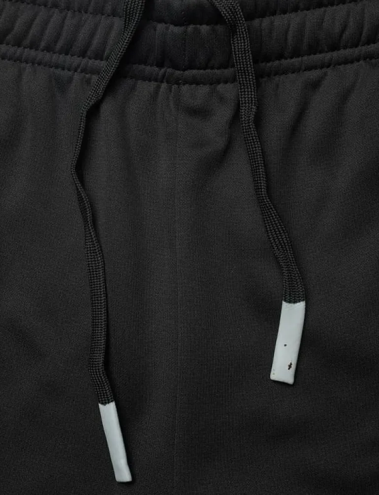 BROME - Sweatpants