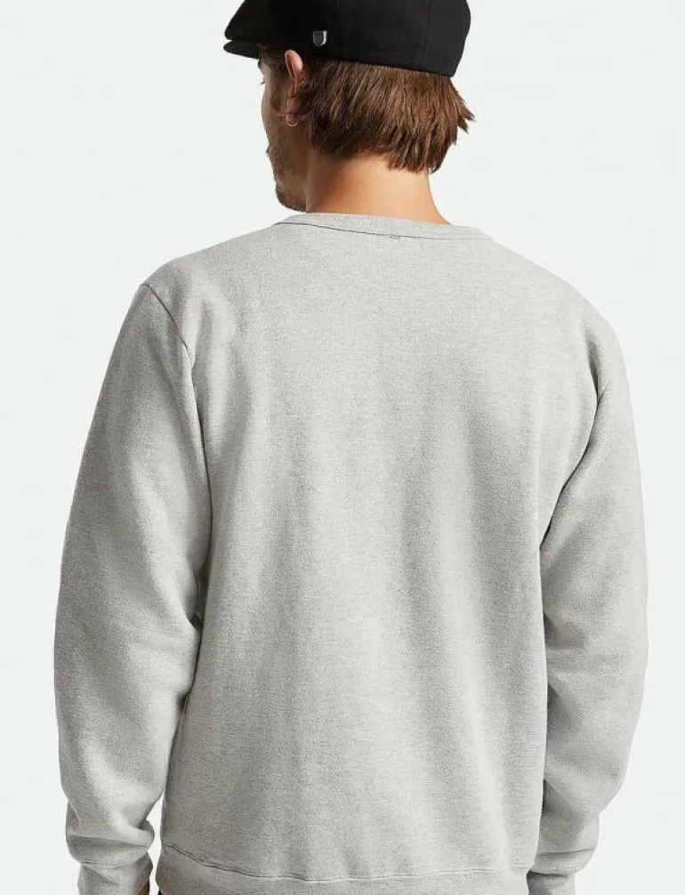 Brood Snap Cap - Gubbkepsar