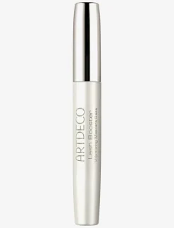 Brow/Lash Booster - Fransserum