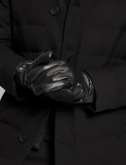 BS Gonzo Gloves - Fingervantar
