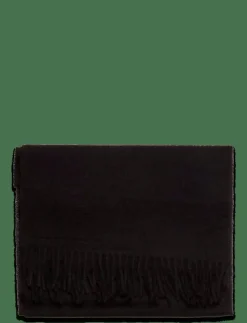 BS Kemsley Scarf - Halsdukar