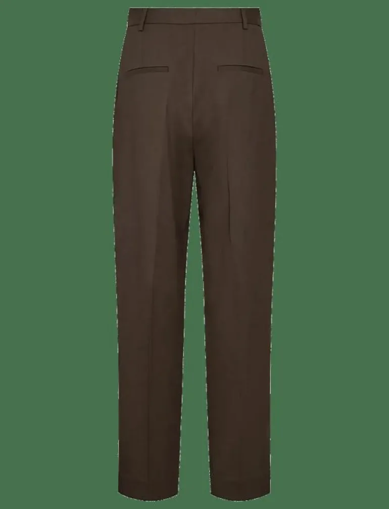 BS Vespera Pants - Kostymbyxor