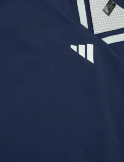 BTC SS LAYER - Sweatshirts