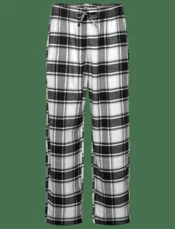 BUFF CHECK EVOLUTION SINGLES - Nederdelar