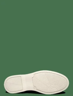 buftonn - Loafers