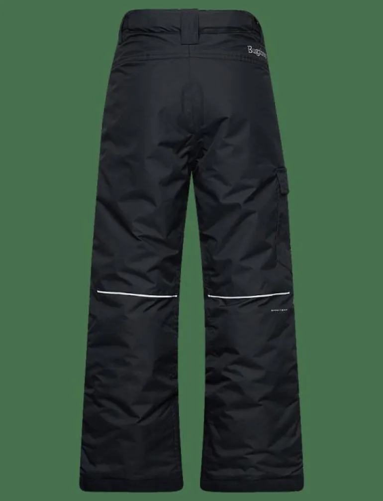Bugaboo III Pant - Vinterbyxor