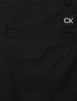 BULLET REGULAR FIT STRETCH TROUSER - Golfbyxor