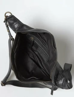 Bumbag - Magväskor