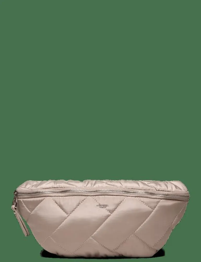 Bumbag - Magväskor