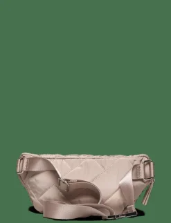 Bumbag - Magväskor