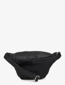 Bumbag - Magväskor