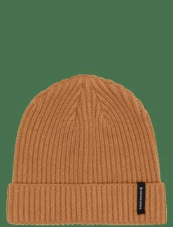 BUS KIDS BEANIE 2 - Mössor