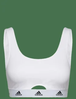 Bustier - Sport BH:ar