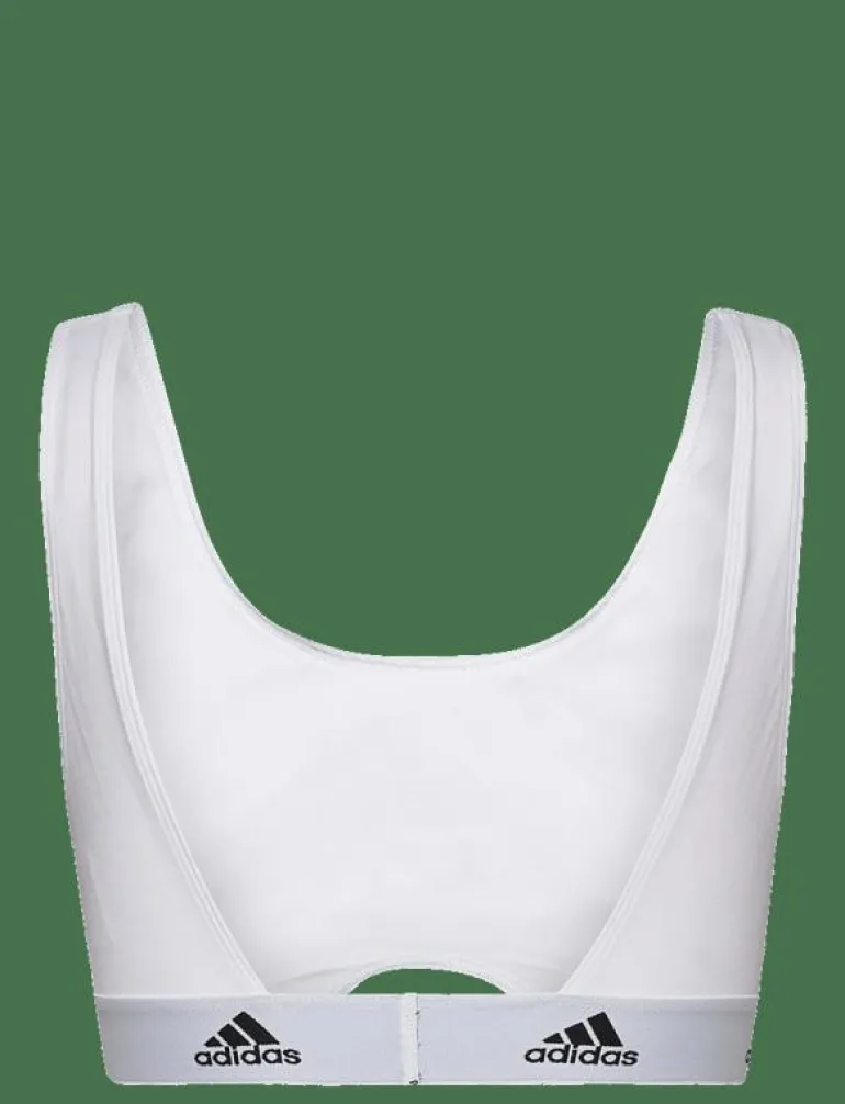 Bustier - Sport BH:ar
