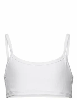 Bustier - Överdelar