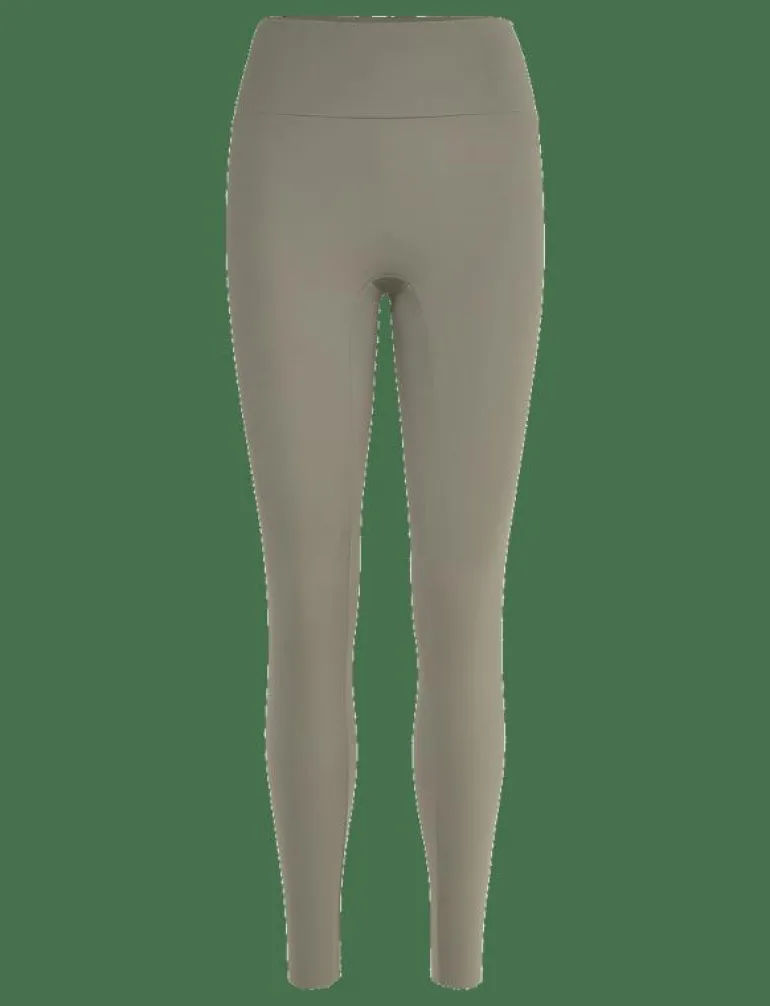 Butter Soft Tights All day - Träningstights