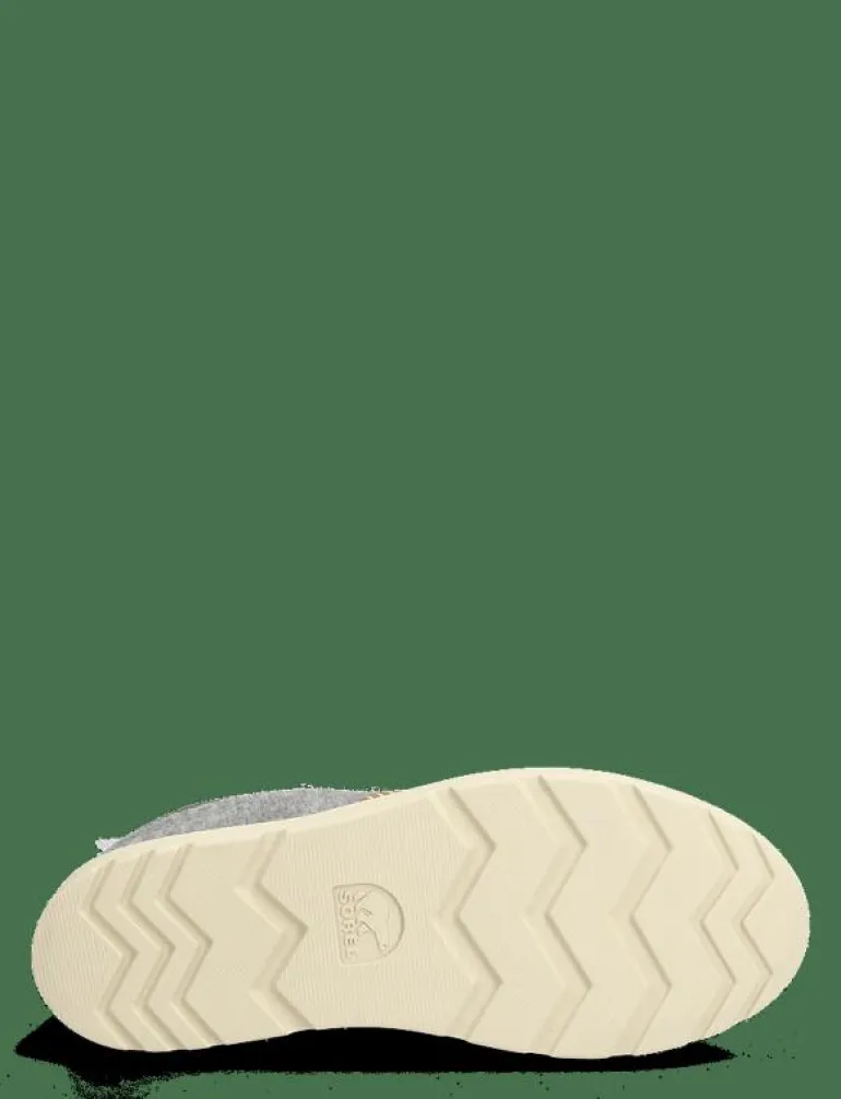 BYWAYS MULE - Inneskor