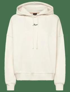 C_Ehoody_s - Huvtröjor