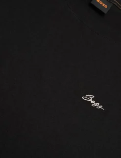 C_Esogo_2_MA - T-shirts