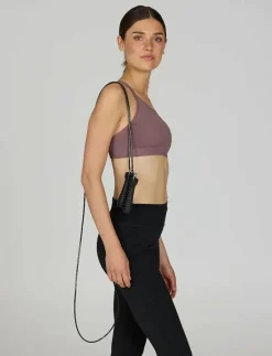 Cable Jump Rope - Hopprep
