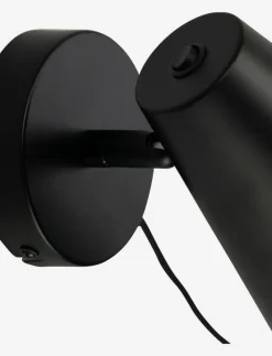 Cale Wall lamp - Vägglampor