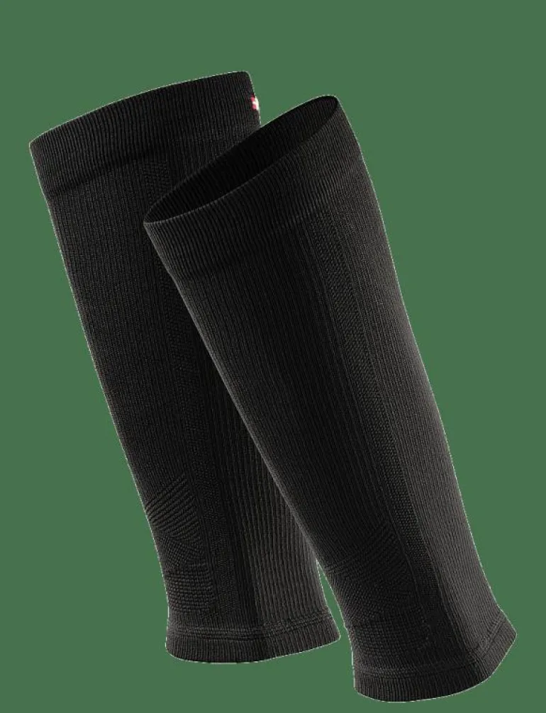 Calf Compression Sleeves 1-pack - Kompressionsskaft för vaden