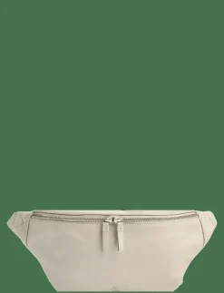 CamdenMBG Bum Bag - Magväskor