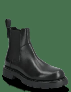 CAMERON - Chelsea boots