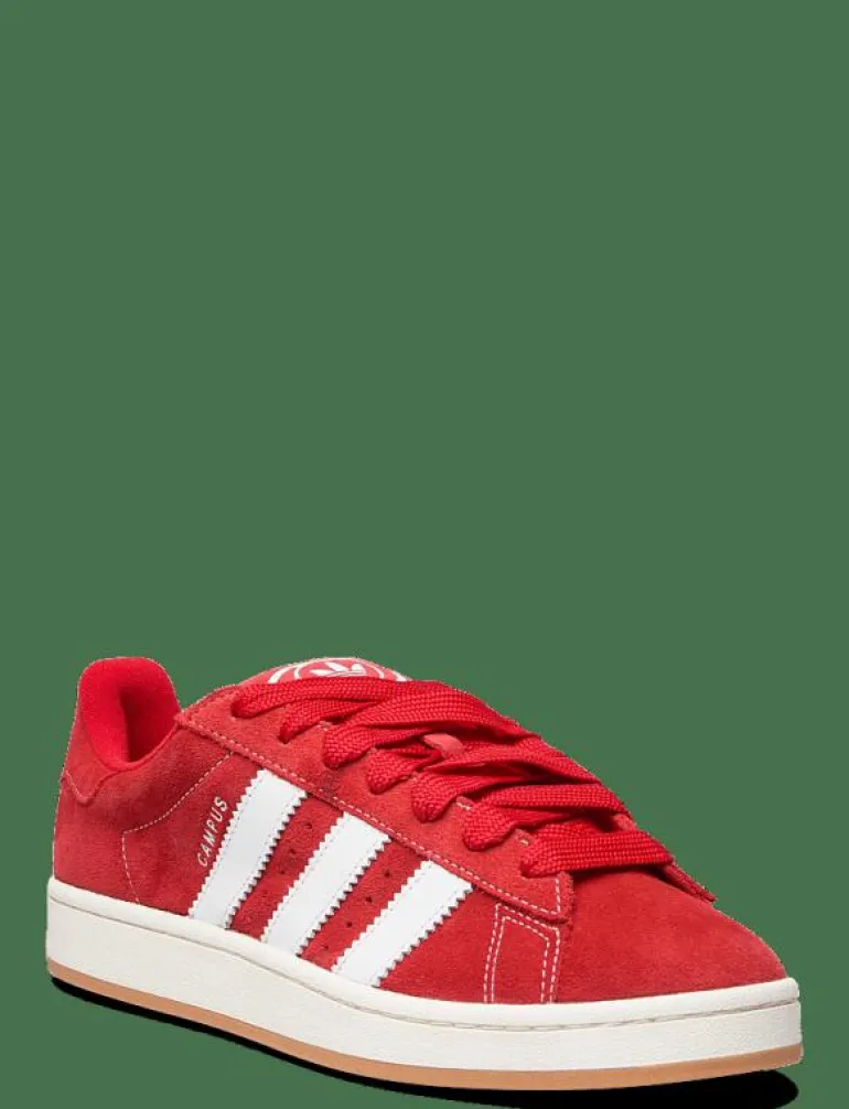 CAMPUS 00s - Låga sneakers