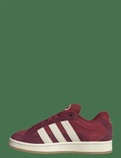 CAMPUS 00s BETA - Låga sneakers
