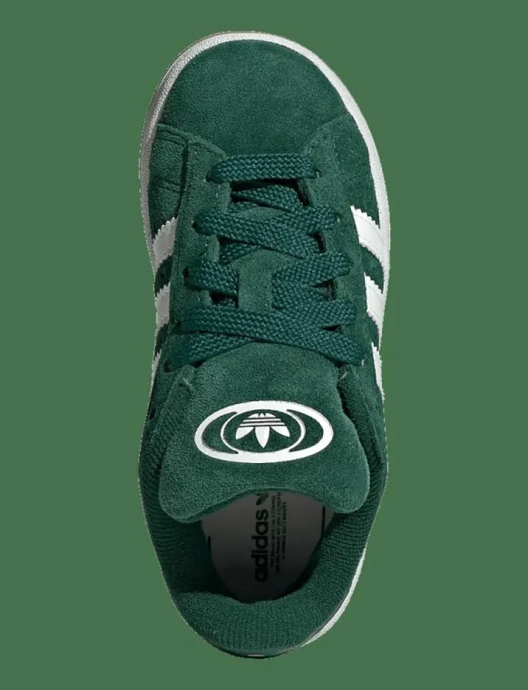 CAMPUS 00s C - Låga sneakers