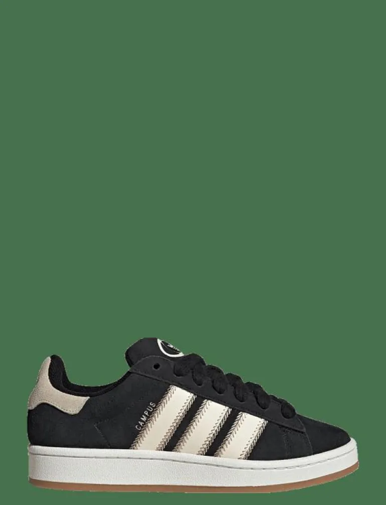 CAMPUS 00s W - Låga sneakers