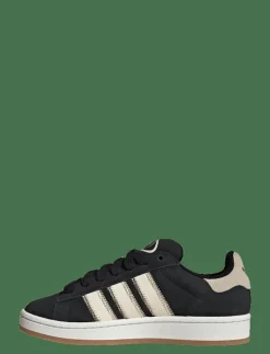 CAMPUS 00s W - Låga sneakers