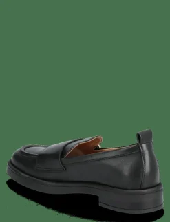 Cantina - Loafers