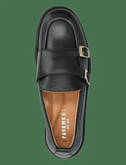 Cantina - Loafers