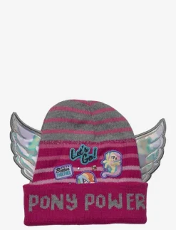 CAP - Beanies