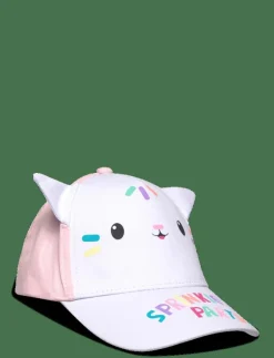 CAP - Kepsar